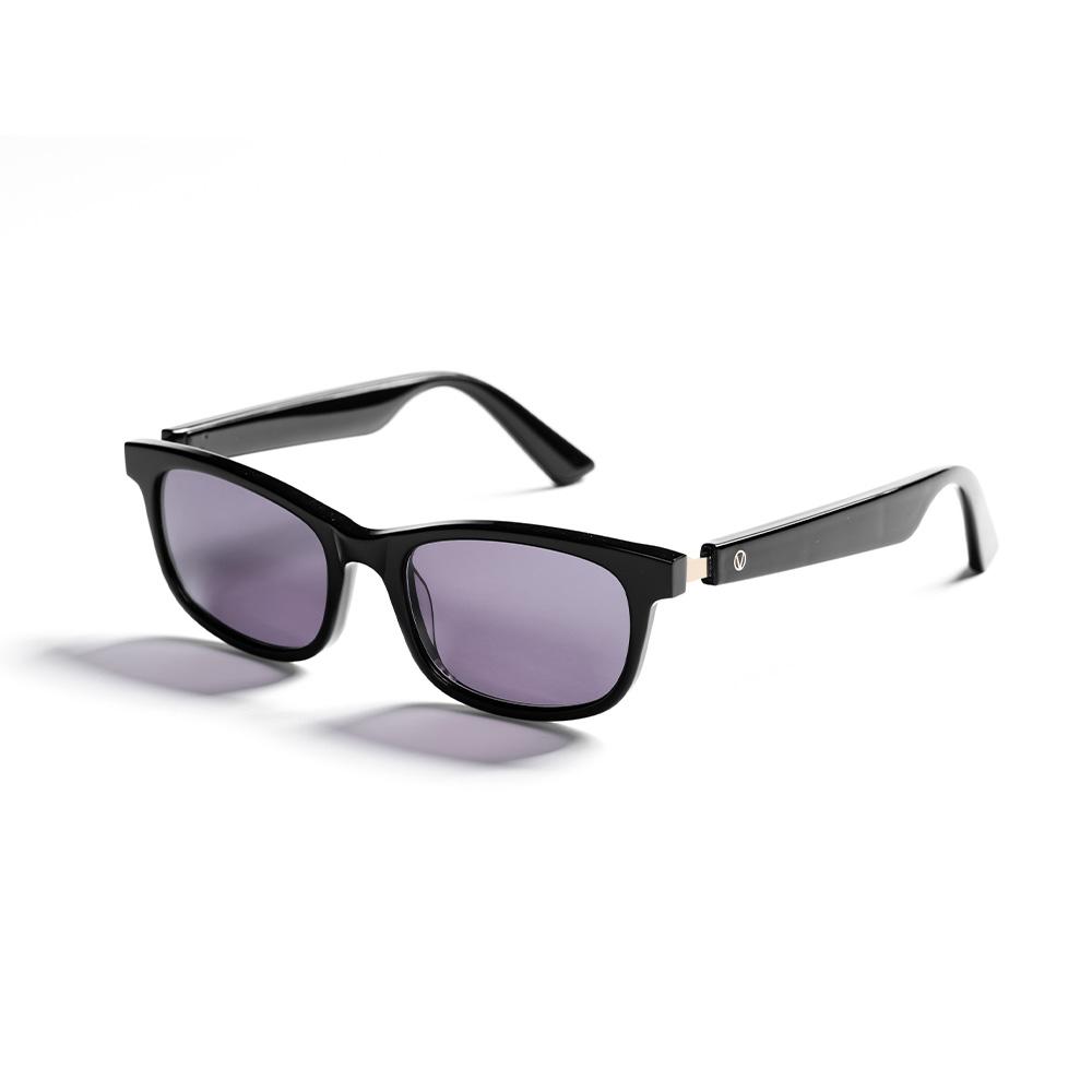 Cygnus Sunglasses VUE GLASSES 