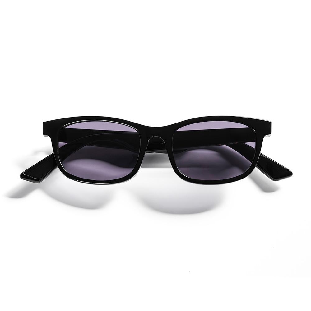 Cygnus Sunglasses VUE GLASSES 