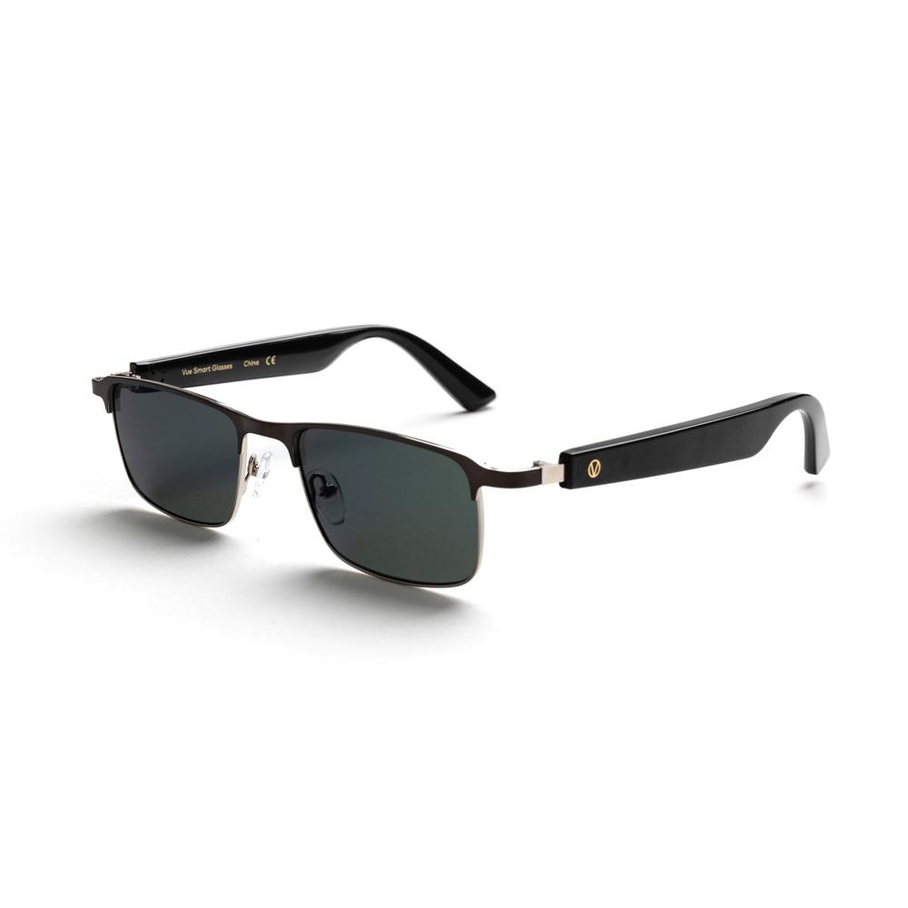 Leo Sunglasses VUE GLASSES 