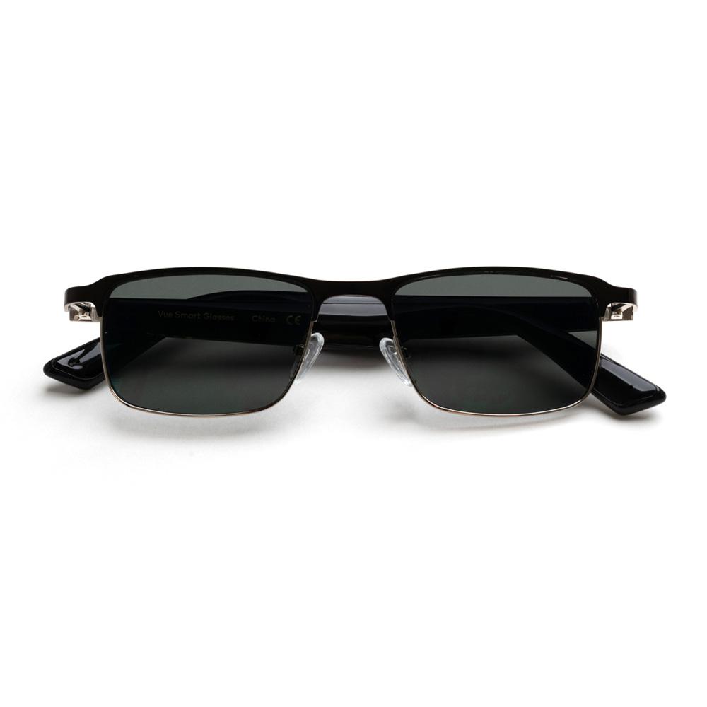 Leo Sunglasses VUE GLASSES 