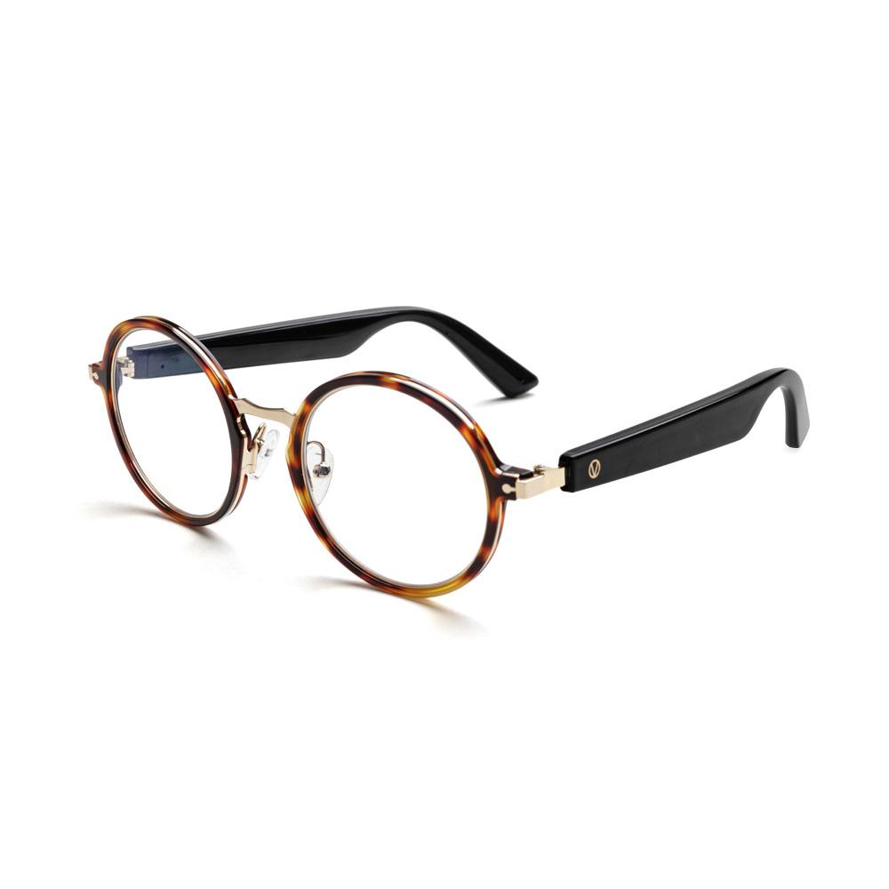 Lyra Eyeglasses VUE GLASSES 