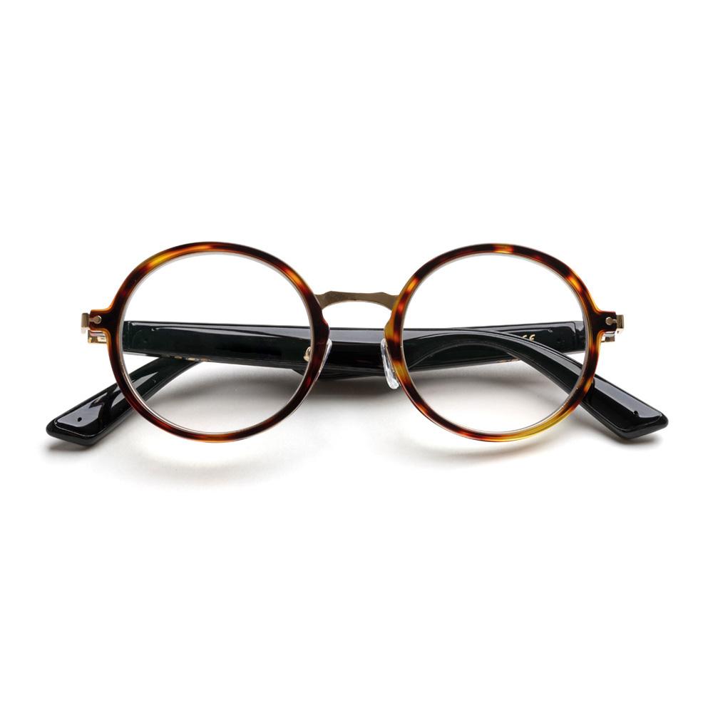 Lyra Eyeglasses VUE GLASSES 