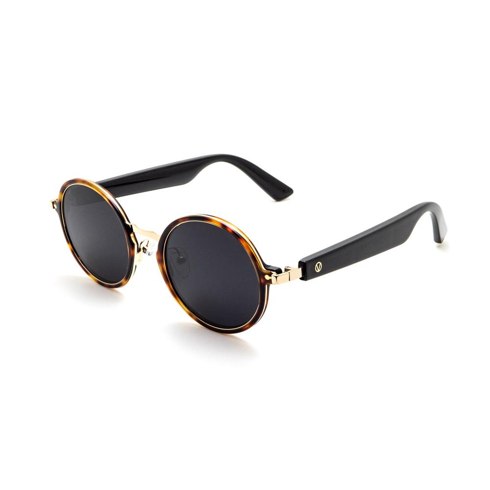 Lyra Sunglasses VUE GLASSES 