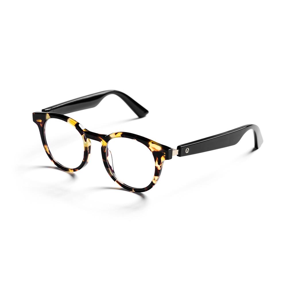 Orion Eyeglasses VUE GLASSES 