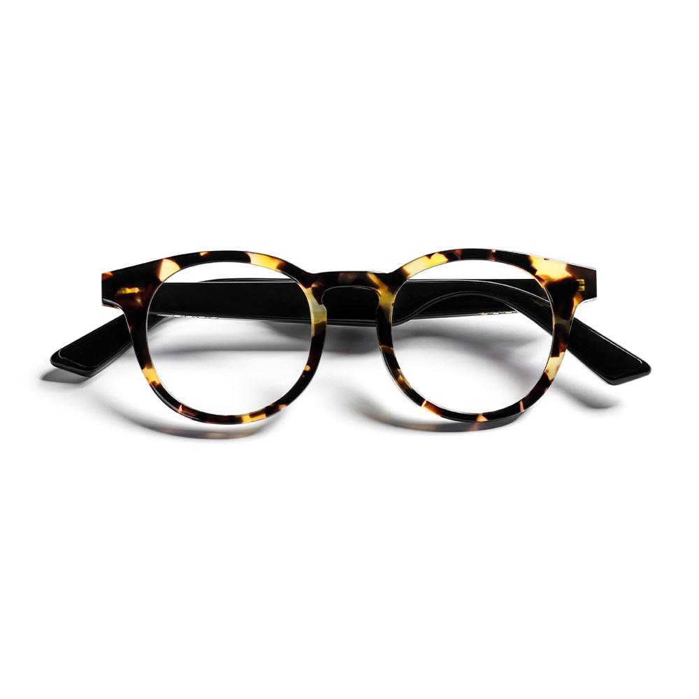 Orion Eyeglasses VUE GLASSES 