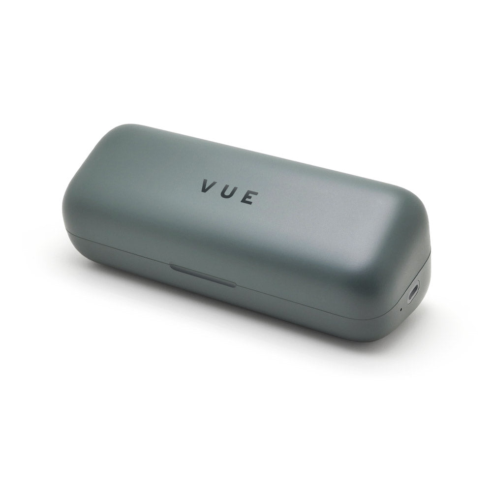 Spare Charging Case Accessories VUE GLASSES 