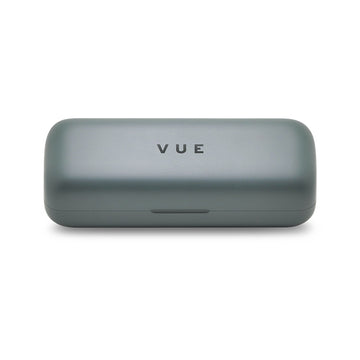 Charging Case for Vue Pro