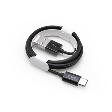 USB-C to USB Cable